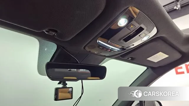 Kia Sorento 4th Generation id 3335565 из Кореи 7