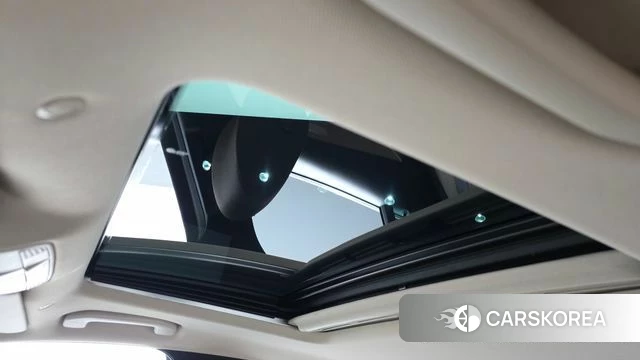 Mercedes-Benz E-Class W213 id 3924601 из Кореи 7