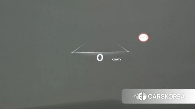 Kia K8 Hybrid id 3859797 из Кореи 7