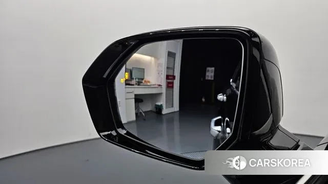 Hyundai Palisade id 3760907 из Кореи 7