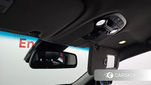 Hyundai Grandeur IG id 3029058 из Кореи 7