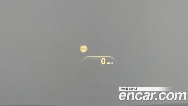 BMW 5 Series (G30) id 2946402 из Кореи 7