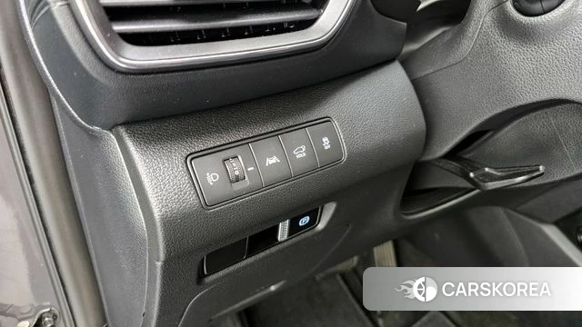 Hyundai The New Santa Fe id 3923949 из Кореи 7