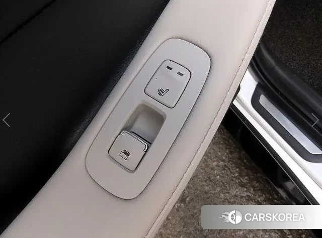 Hyundai Sonata (DN8) id 3525953 из Кореи 7