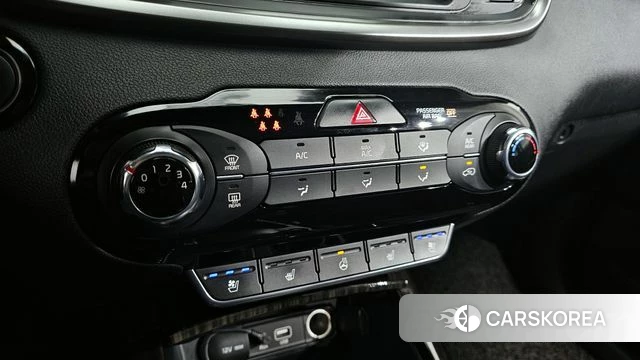 Kia The New Sorento id 3844926 из Кореи 7