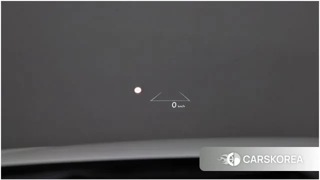 Kia The New Sorento 4th Generation id 3006989 из Кореи 7