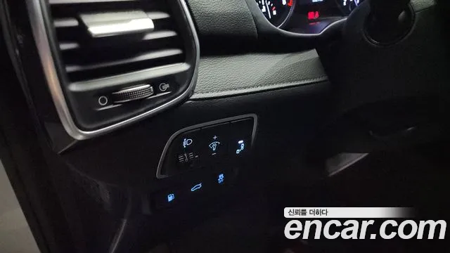 Hyundai Grandeur IG id 2281534 из Кореи 7