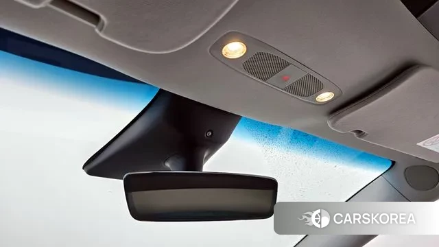 Tesla Model Y id 3482454 из Кореи 7