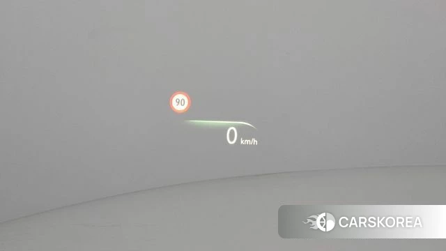 Rolls-Royce Cullinan id 3877282 из Кореи 7