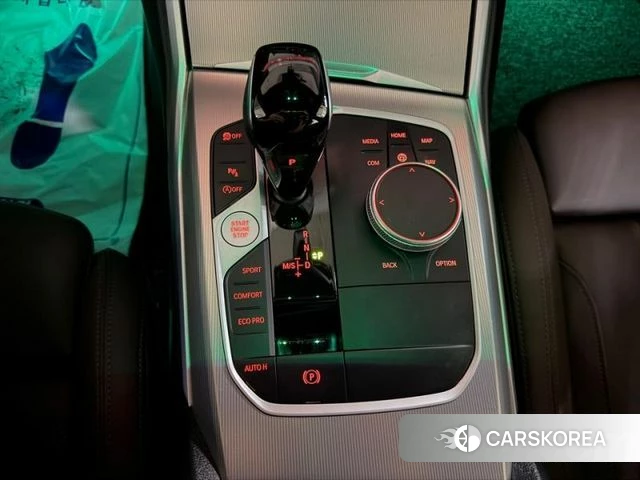 BMW 3 Series (G20) id 4592544 из Кореи 7