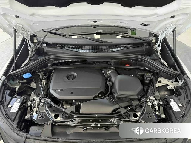 BMW X1 id 4275947 из Китая 7