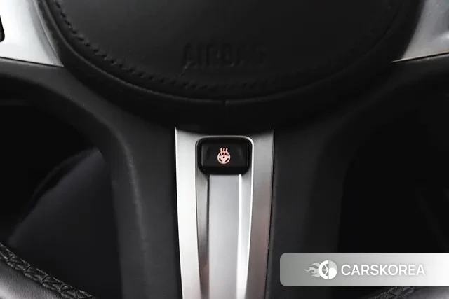 BMW 3 Series (G20) id 3060689 из Кореи 7