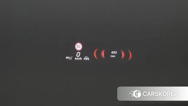 Mercedes-Benz S-Class W223 id 3747040 из Кореи 7