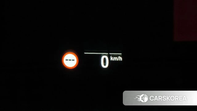 BMW X7 (G07) id 4344411 из Кореи 7