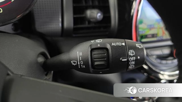 Mini Cooper id 4464389 из Кореи 7
