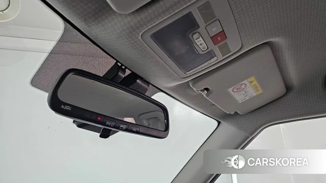 Hyundai Casper id 4711569 из Кореи 7