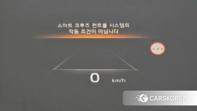 Kia K8 Hybrid id 4758818 из Кореи 7