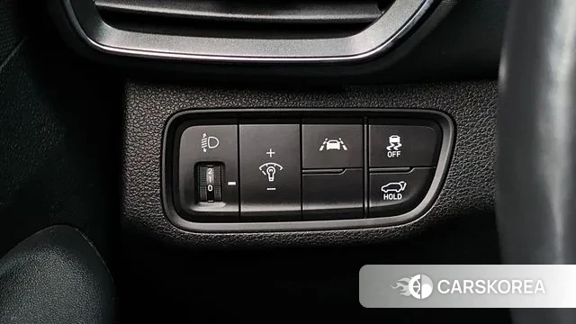 Hyundai Santa Fe TM id 3357015 из Кореи 7