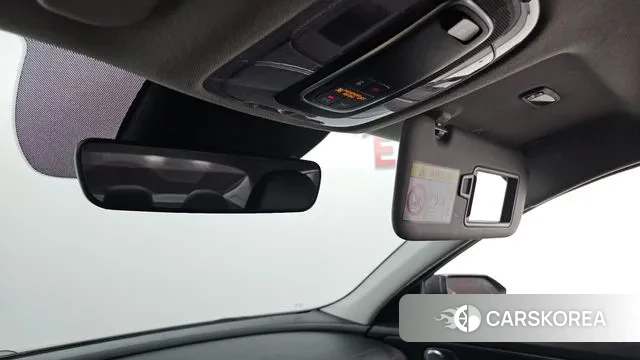 Hyundai Avante (CN7) id 3676691 из Кореи 7