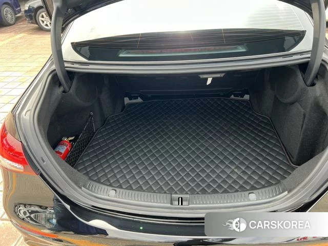 Mercedes-Benz E-class id 4209109 из Китая 7