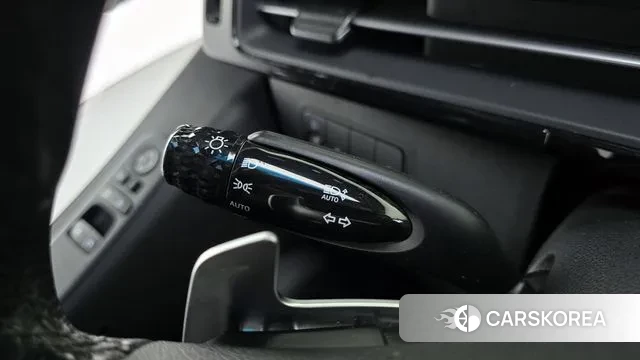 Hyundai Staria id 3443084 из Кореи 7