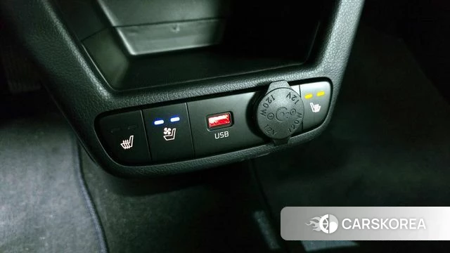 Kia The New Kia Ray id 3913990 из Кореи 7