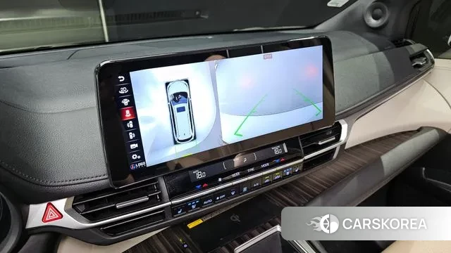 Toyota Sienna 4th Generation id 2958880 из Кореи 7