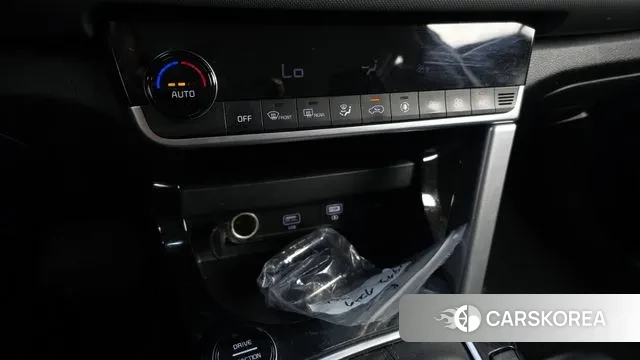 Kia Seltos id 3634930 из Кореи 7