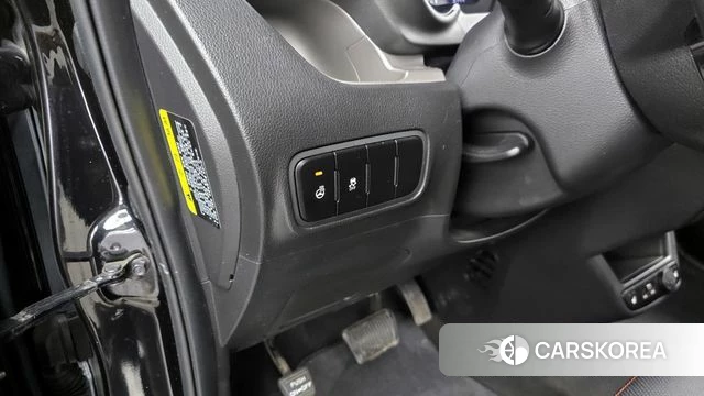 Kia The New Ray id 4197022 из Кореи 7