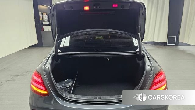 Mercedes-Benz E-Class W213 id 4742089 из Кореи 7