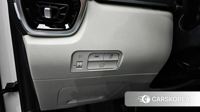 Kia Sorento 4th Generation id 4303961 из Кореи 7