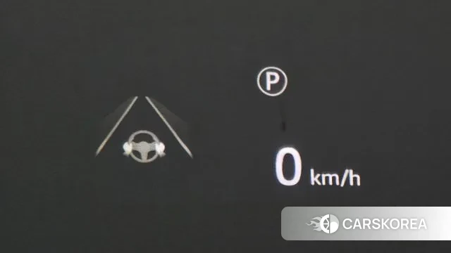 Land Rover Range Rover Velar id 3706907 из Кореи 7