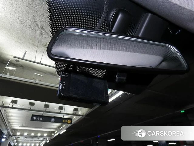 Ssangyong Tivoli Air id 4497010 из Кореи 7