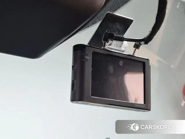 Kia Sorento 4th Generation id 3011355 из Кореи 7