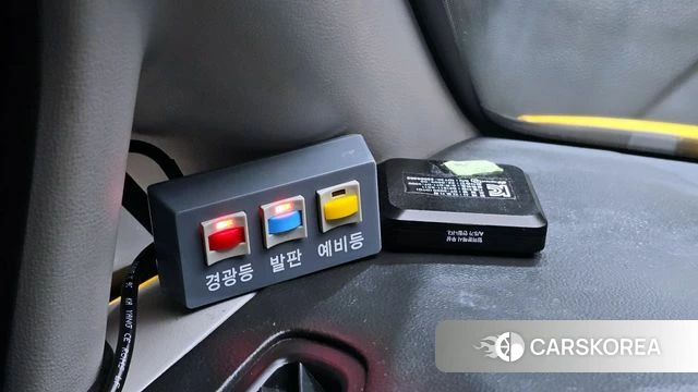 Hyundai The New Grand Starex id 4285690 из Кореи 7