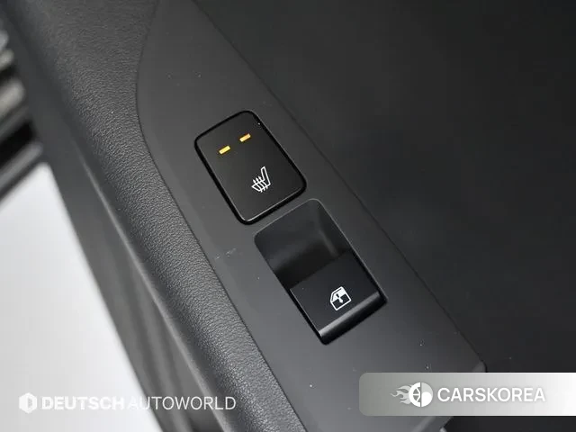 Kia Di Ol Nu Niro id 2988707 из Кореи 7