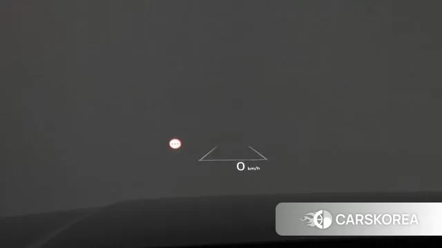 Hyundai Santa Fe (MX5) id 3410540 из Кореи 7