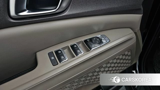 Kia The New Carnival 4th Generation id 4629952 из Кореи 7
