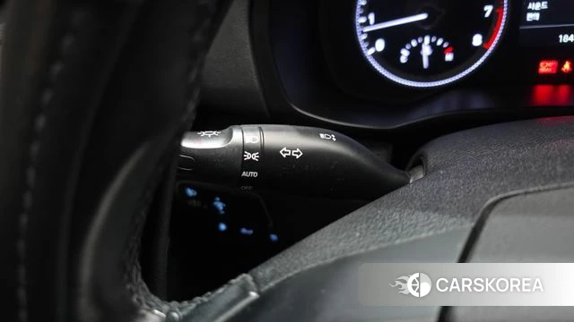 Hyundai Grandeur IG id 3834992 из Кореи 7