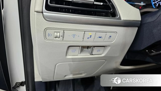 Hyundai Palisade id 4428863 из Кореи 7