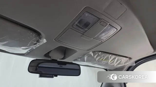 Kia The New Kia Ray id 3674955 из Кореи 7