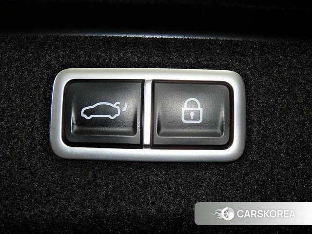 Genesis The New G70 id 4202564 из Кореи 7