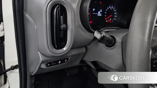 Kia Morning Urban (JA) id 3611890 из Кореи 7