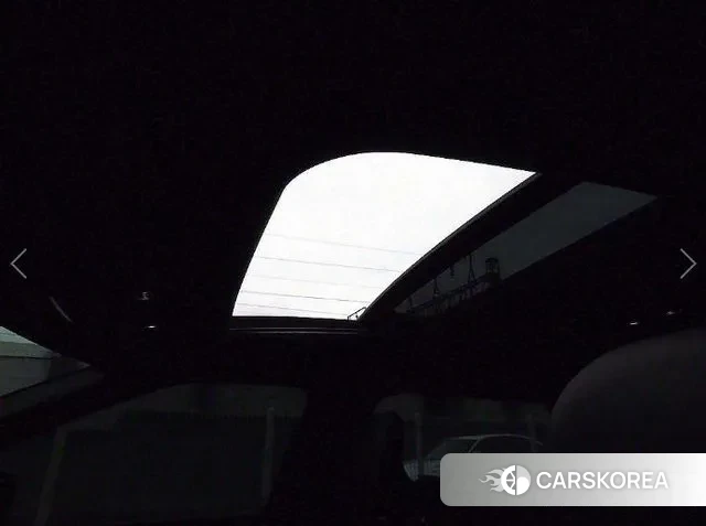 Kia EV6 id 2963896 из Кореи 7