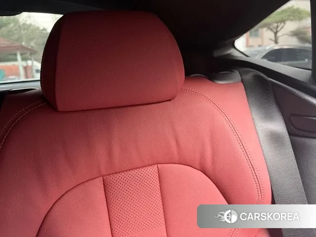 BMW X6 (G06) id 3479172 из Кореи 7