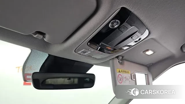 Kia Seltos id 3355447 из Кореи 7