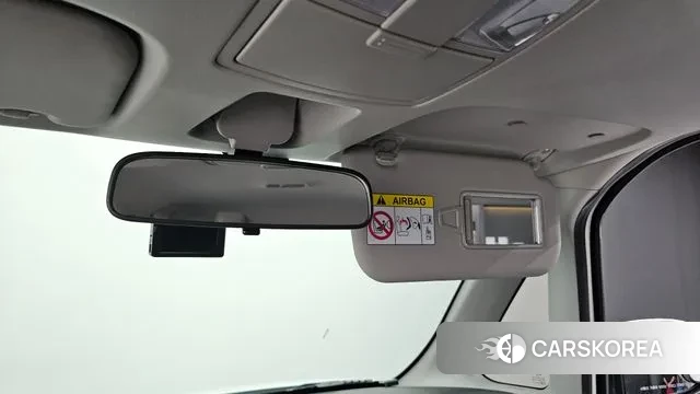 Kia The New Kia Ray id 3027211 из Кореи 7