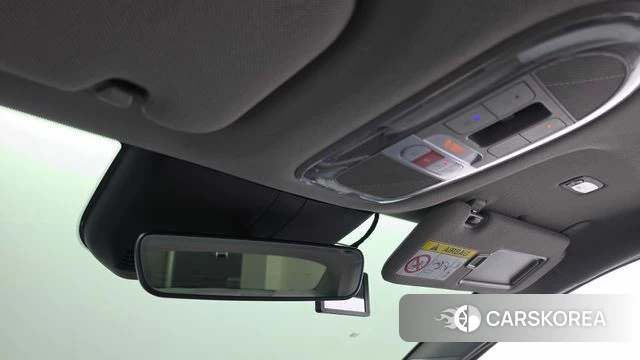 Hyundai Ionic 6 id 4917344 из Кореи 7