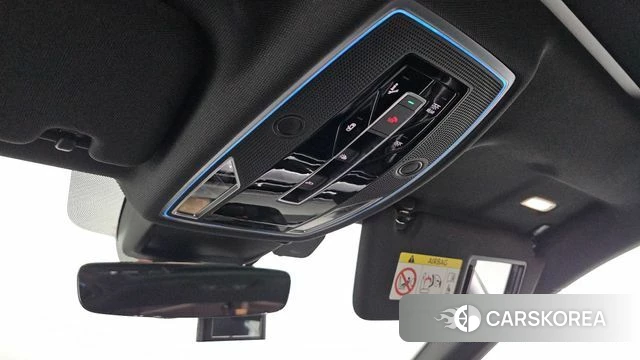 Audi A8 (D5) id 3942042 из Кореи 7