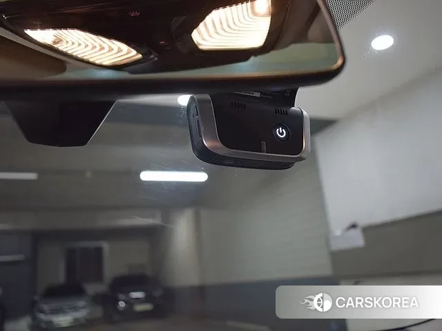 BMW 3 Series (G20) id 3557389 из Кореи 7